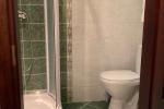 Apartamentai nr. II - 3