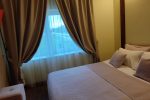 Apartamentai nr. II - 4