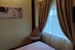 Apartamentai nr. II - 5