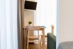 Studio type apartment MISKAS - 4