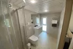 Apartment No. 8, No. 9 and No. 10 in the attic floor without balcony - 3