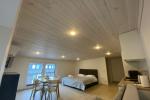 Apartamentas Nr. 9 - 5