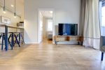 Apartamenti Nr. 1 - 4
