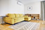 Apartamenti Nr. 2 - 3