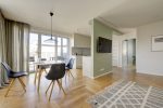 Apartamenti Nr. 2 - 2