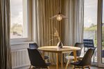 Apartamenti Nr. 3 - 3