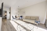 Apartamenti Nr. 4 - 3