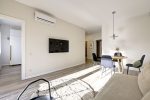 Apartamenti Nr. 4 - 4