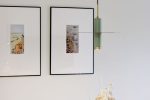 Apartamenti Nr. 4 - 2