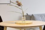 Apartamenti Nr. 5 - 1
