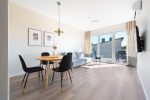 Apartamenti Nr. 5 - 3