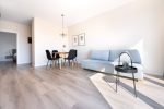Apartamenti Nr. 5 - 5