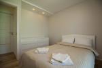 Apartamentas Nr. 1 - 4