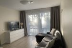 Apartamentas Nr. 3 - 1