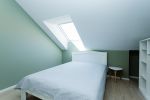Apartamentas Nr. 3 - 3