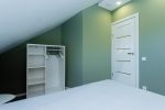 Apartamentas Nr. 3 - 5