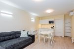 Apartamentas Nr. 3 - 2