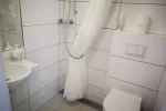 Standartinis šeimyninis loftas  nr 1 - 3