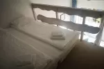 Standartinis šeimyninis loftas  nr 1 - 5