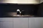 Standartinis šeimyninis loftas  nr 1 - 1
