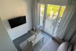 Standartinis šeimyninis loftas  nr 4 - 4