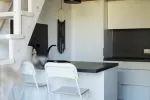 Standartinis šeimyninis loftas  nr 4 - 2