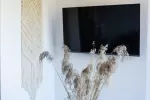 Standartinis šeimyninis loftas  nr 4 - 5