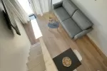 Standartinis šeimyninis loftas  nr 3 - 1