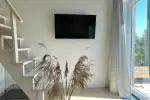 Standartinis šeimyninis loftas  nr 3 - 4