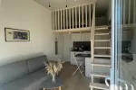Standartinis šeimyninis loftas  nr 3 - 5