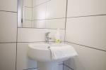 Standartinis dvivietis loftas nr 2 - 2