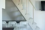 Šeimyninis liukso klasės loftas nr 5 - 2