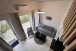 Šeimyninis liukso klasės loftas nr 5 - 5