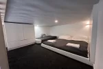 Šeimyninis liukso klasės loftas nr 5 - 4