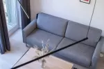 Šeimyninis liukso klasės loftas nr 6 - 4