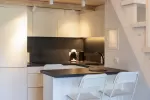 Šeimyninis liukso klasės loftas nr 6 - 3