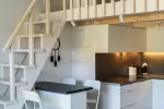 Šeimyninis liukso klasės loftas nr 7 - 3