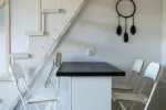 Šeimyninis liukso klasės loftas nr 7 - 4