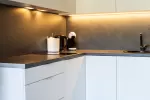 Šeimyninis liukso klasės loftas nr 7 - 5