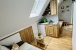 Butas Upė - 2