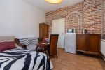 Vieno kambario (2+1) apartamentas su atskiru įėjimu - 4