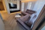 Modern apartment in dunes - 1