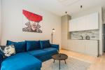 GABI apartment - 3