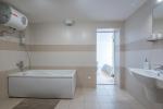 Nr. 18 Keturviečiai apartamentai - studija Forest Standard - 6