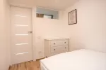 LOFT style apartment  #1 - 3
