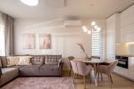 LIGHT HOME (Mano jūra 1, Kunigiškiai) - 5
