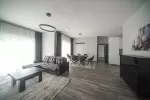 Vila 4B - 1