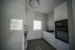 Vila 4C - 4