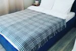 Apartamentai prie jūros Nr. 1 - 4