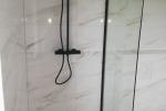 Apartamentai prie jūros Nr. 2 - 4